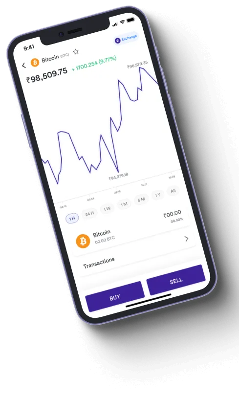 Btc V7 Bumex 700 - Btc V7 Bumex 700 é uma farsa?