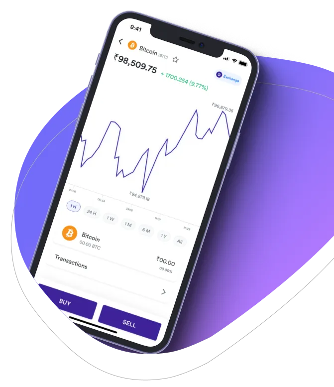 Btc V7 Bumex 700  - Equipe Btc V7 Bumex 700 